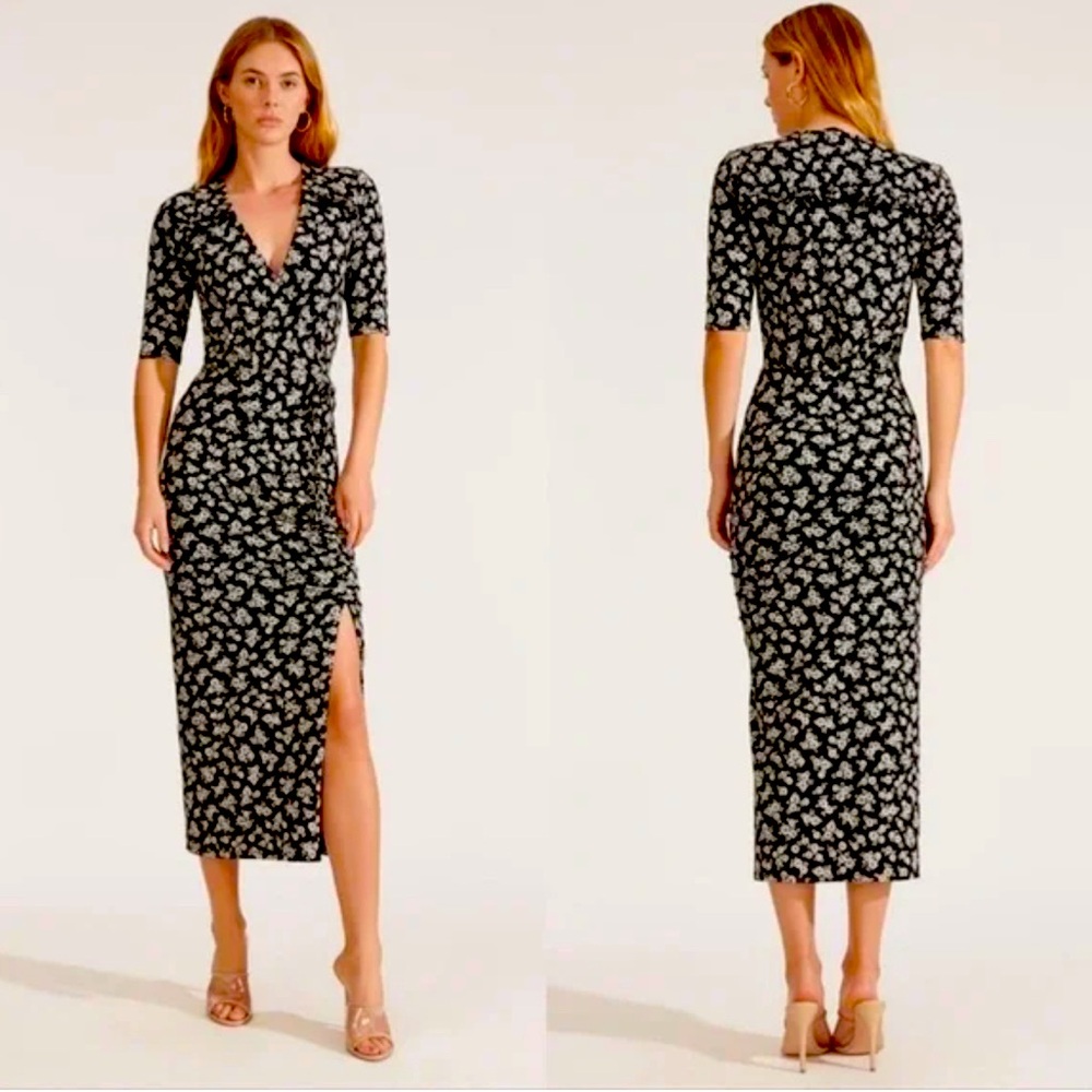 Veronica Beard Dress XS